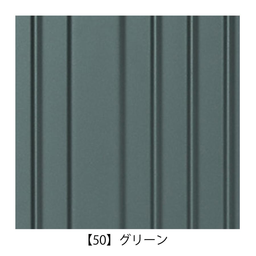 バーマス スーツケース ヘリテージII 37L 48cm 60530 BERMAS キャリーケース ハードキャリー ビジネスキャリー 機内持ち込み可 トラベル 旅行 出張の画像