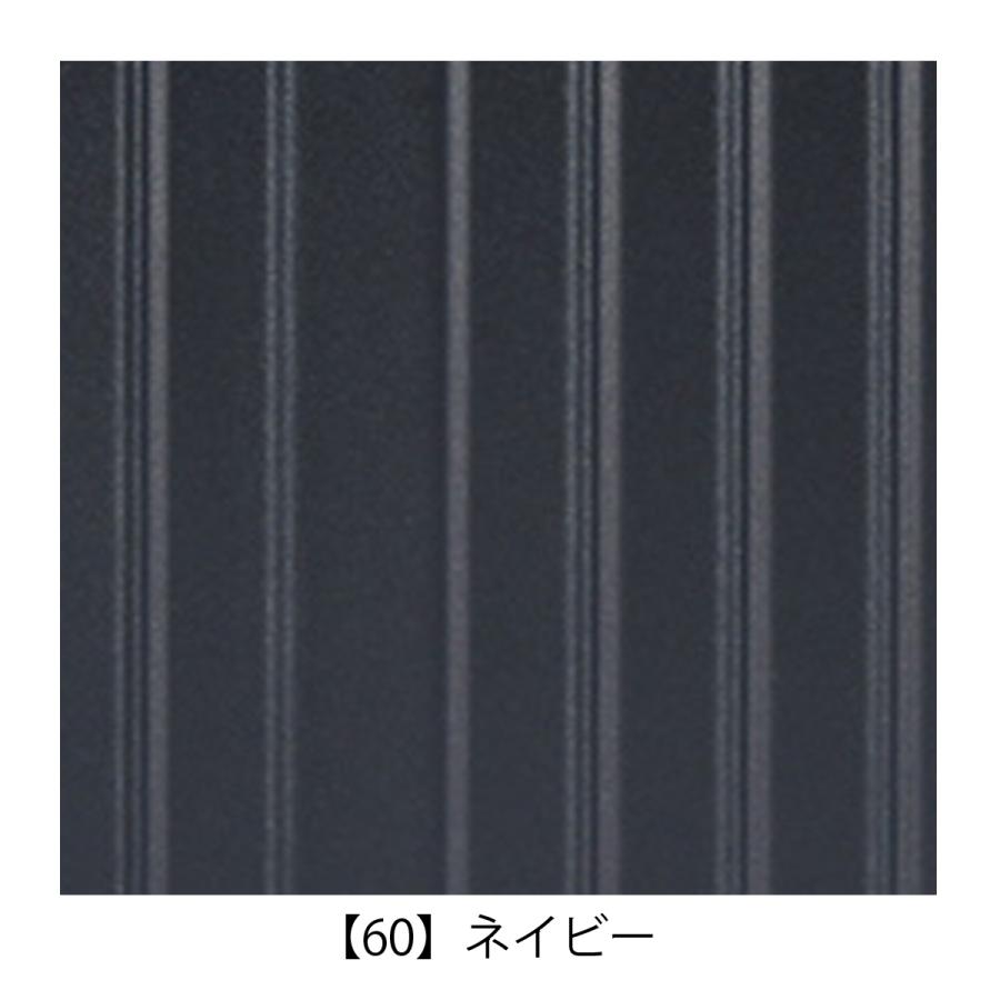 バーマス スーツケース ヘリテージII 37L 48cm 60530 BERMAS キャリーケース ハードキャリー ビジネスキャリー 機内持ち込み可 トラベル 旅行 出張の画像