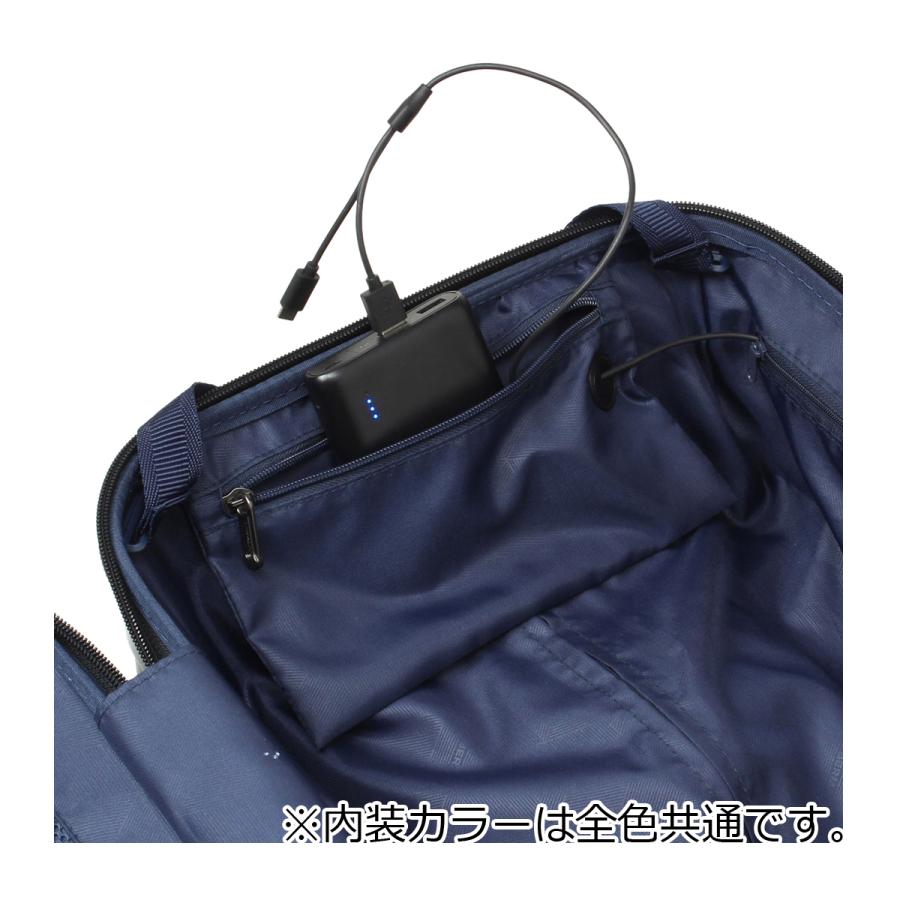 バーマス スーツケース ヘリテージII 37L 48cm 60530 BERMAS キャリーケース ハードキャリー ビジネスキャリー 機内持ち込み可 トラベル 旅行 出張の画像