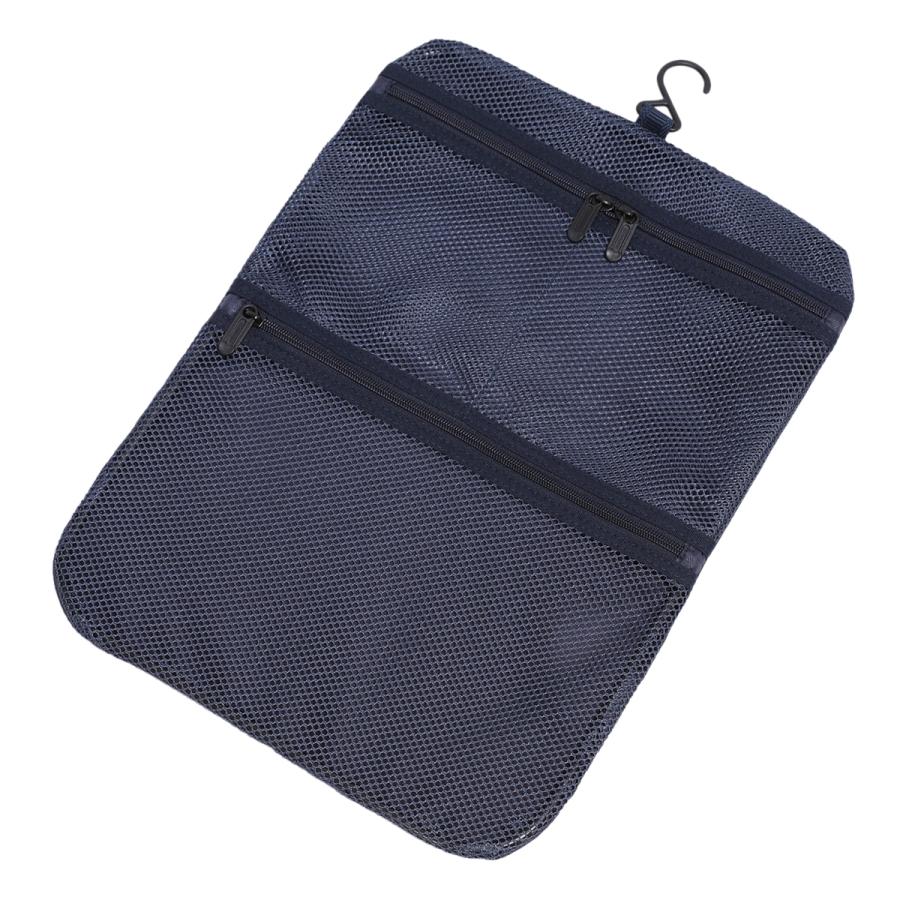 バーマス スーツケース キャリーケース インターシティII 機内持ち込み 36L 55cm 3.5kg 60561 BERMAS INTER CITY II ハードキャリー キャリーバッグの画像