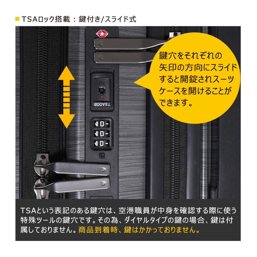 バーマス スーツケース キャリーケース インターシティII 機内持ち込み 36L 55cm 3.5kg 60561 BERMAS INTER CITY II ハードキャリー キャリーバッグの画像