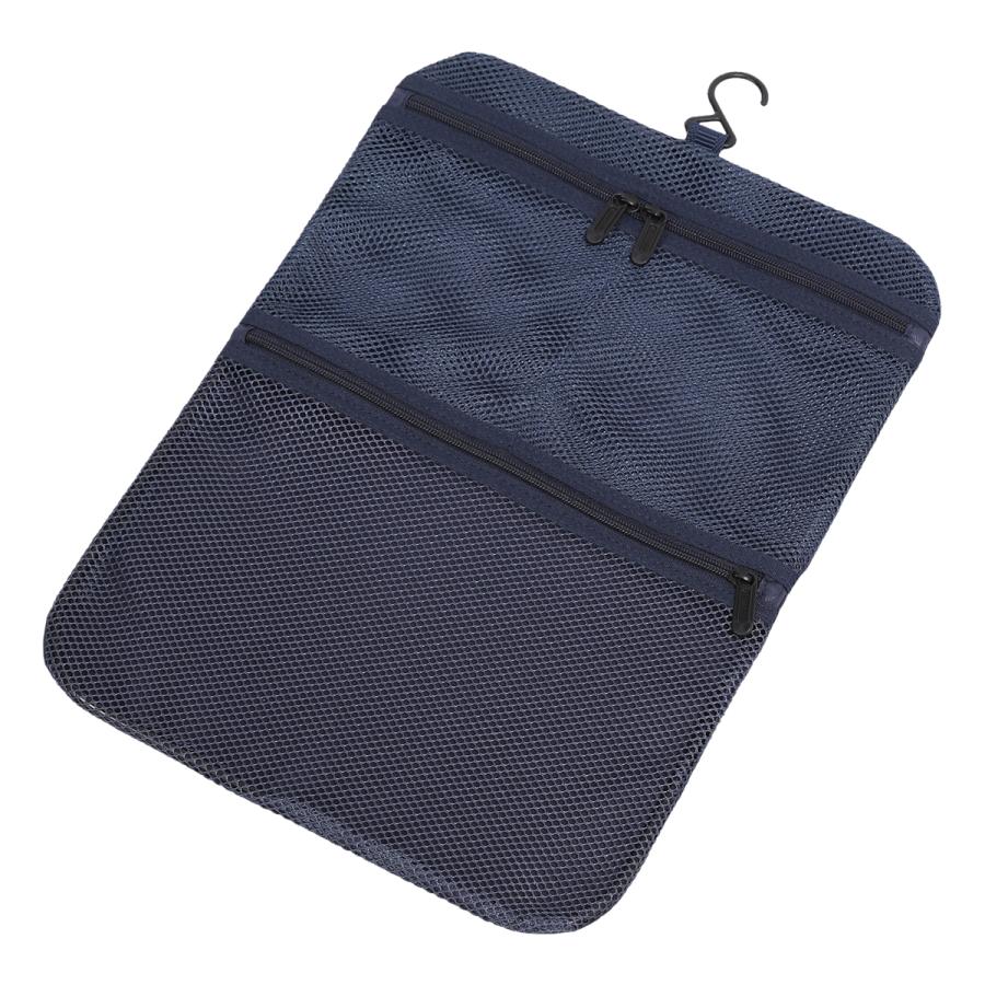 バーマス スーツケース ワンタッチフロントオープン 36L 48cm 機内持ち込み インターシティ2 プロ 60566 BERMAS キャリーケース ハードキャリーの画像