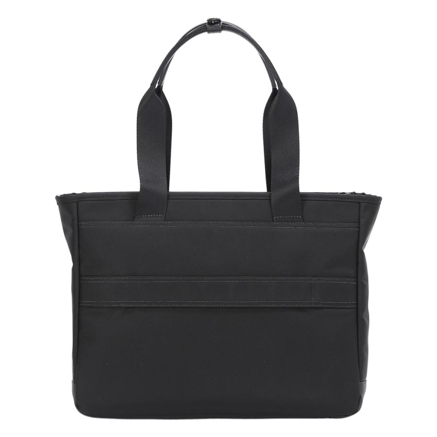 BERMAS（バーマス） トートバッグ フリーランサー フォルド 13インチ