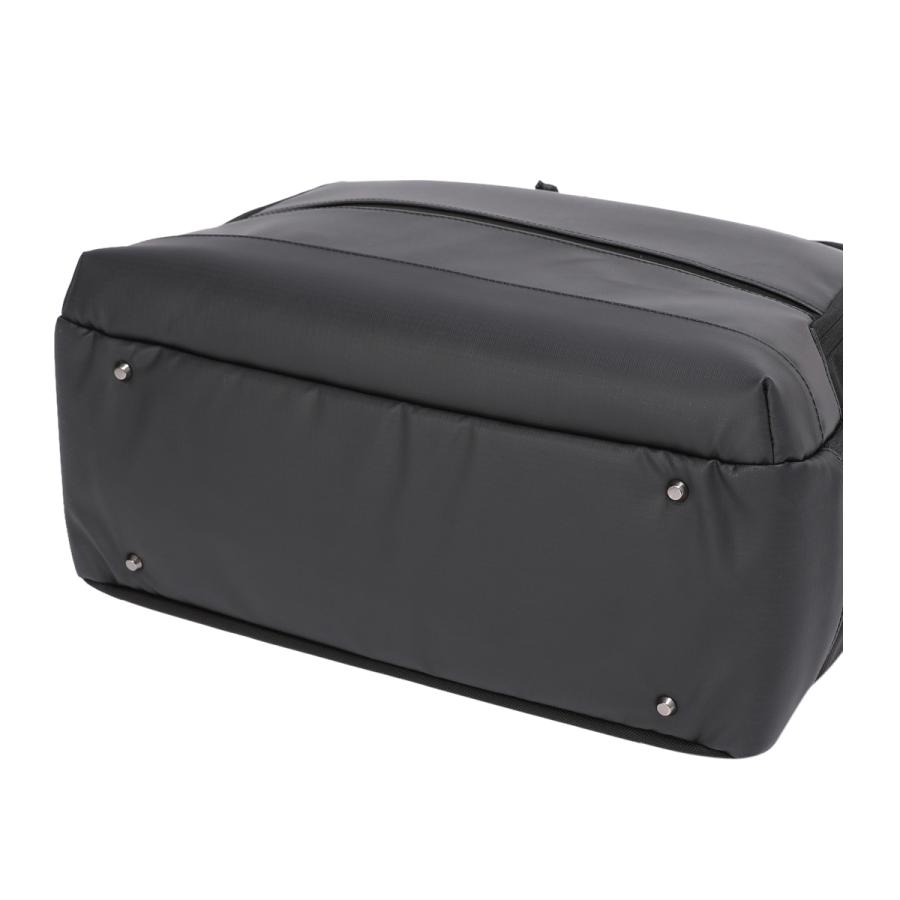 BERMAS（バーマス） トートバッグ フリーランサー フォルド 13インチ