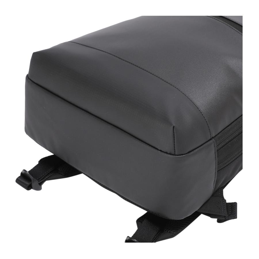 バーマス BERMAS FreelancerFOLD 60657 リュック No.60657：デイパックM | BERMAS OFFICIAL WEB SHOP