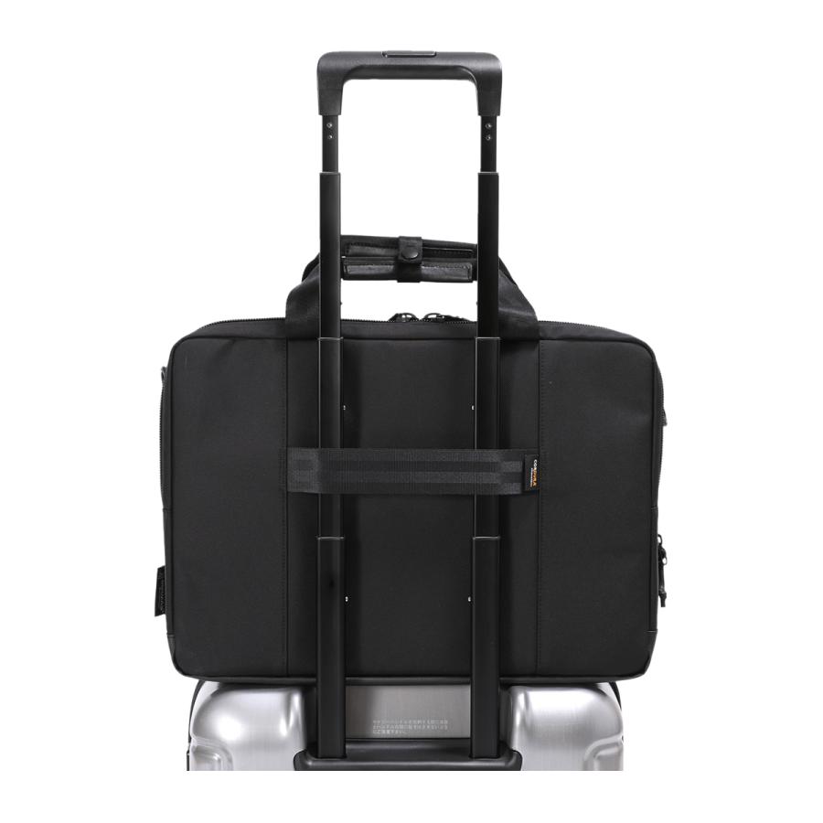 【レビュー投稿で+5％還元】バーマス ブリーフケース 2層ブリーフ 2WAY バウアー4 13インチ メンズ 60673 BERMAS BAUER4 ビジネスバッグ ショルダーバッグ 耐久 軽量 拡張 クリスマス_mp BERMAS（バーマス） ブリーフケース 2層ブリーフ 2WAY バウアー4 13