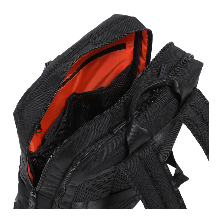 BERMAS（バーマス） ビジネスバッグ 13インチ ビズスマート メンズ