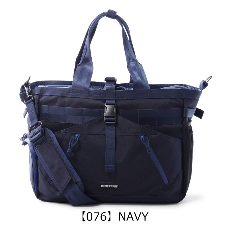 BRIEFING GOLF（ブリーフィングゴルフ） 正規品 ブリーフィング ゴルフ