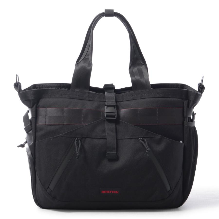 BRIEFING GOLF（ブリーフィングゴルフ） 正規品 ブリーフィング ゴルフ