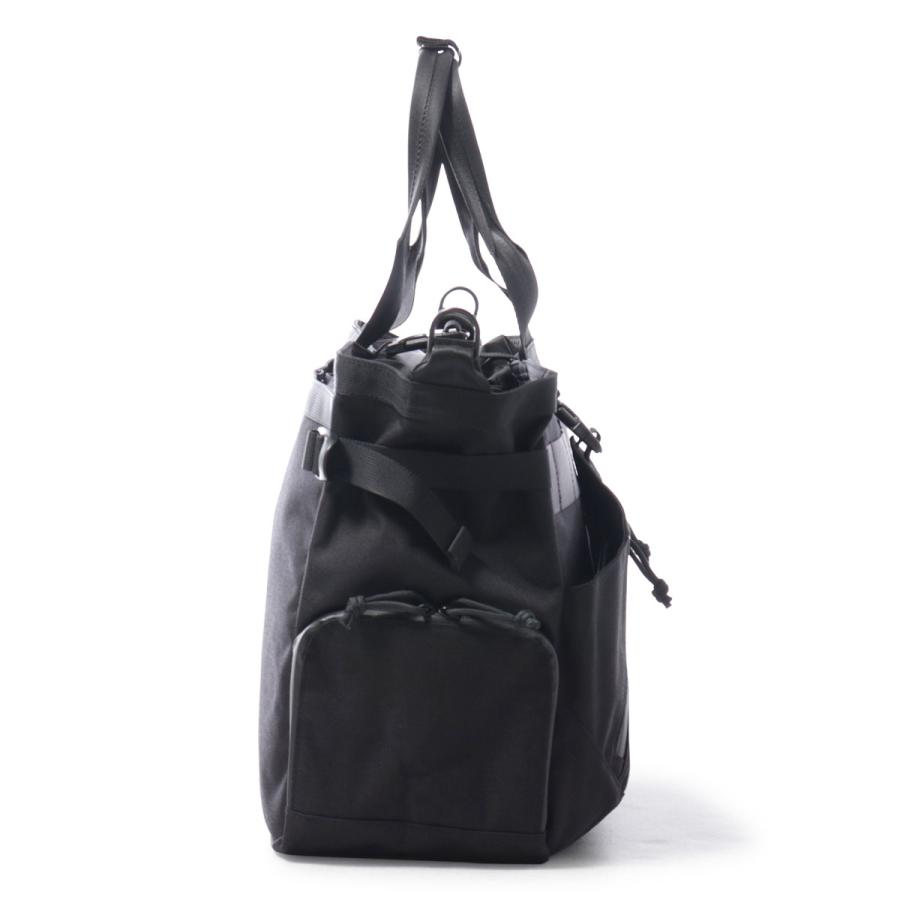 BRIEFING GOLF（ブリーフィングゴルフ） 正規品 ブリーフィング ゴルフ