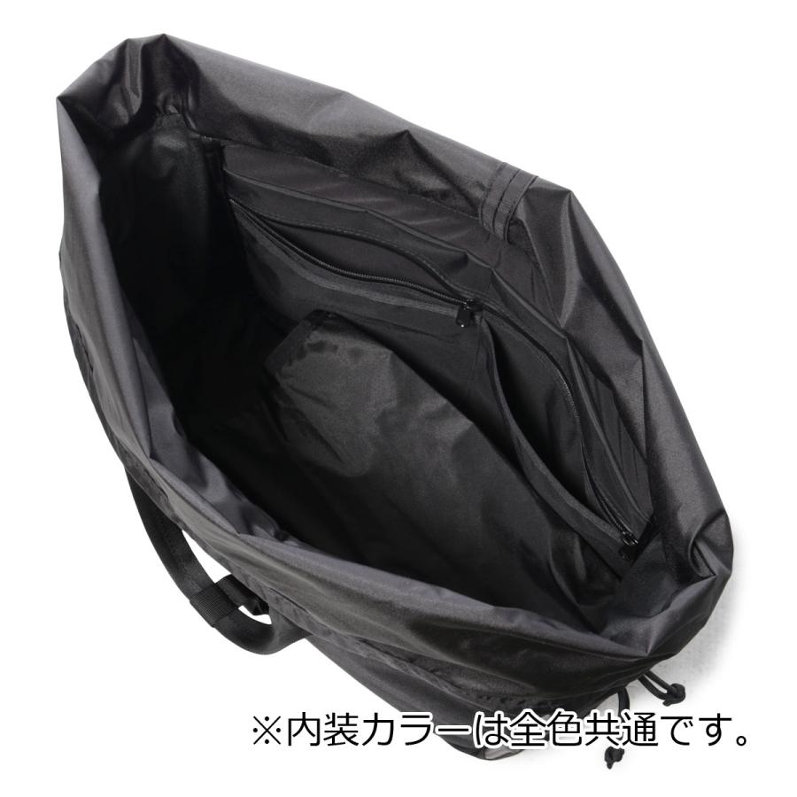 BRIEFING GOLF（ブリーフィングゴルフ） 正規品 ブリーフィング ゴルフ