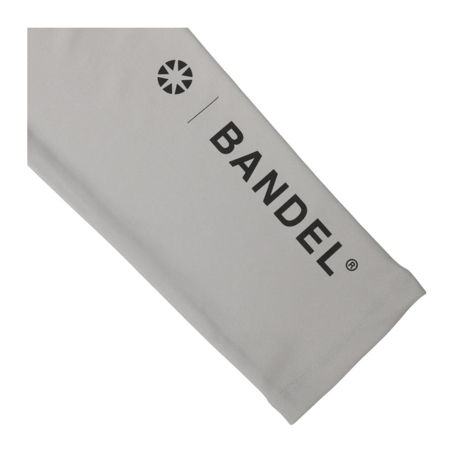 BANDEL（バンデル） ゴルフ ロングパンツ ベーシック BGI-3SCLP-4 日本