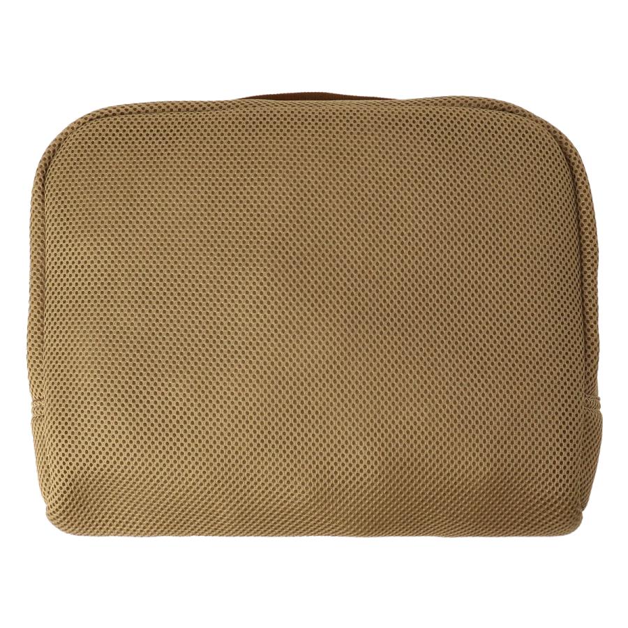 BRIEFING（ブリーフィング） ゴルフ ランドリーポーチ 別注 当社限定