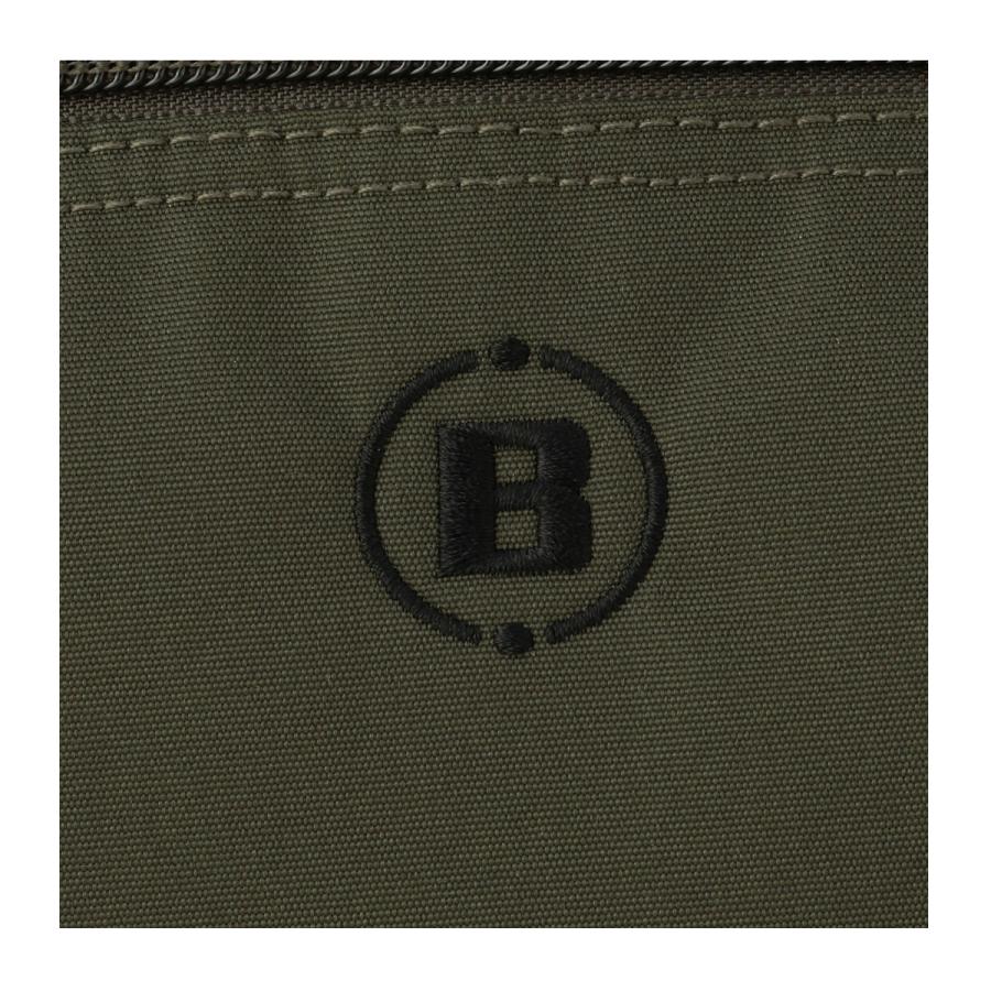 ブリーフィング ゴルフ カートバッグ 別注 当社限定 メンズ BGW251T47 BRIEFING GOLF 2WAY ショルダーバッグ トートバッグ ミニトート カートトート 軽量 小さめの画像