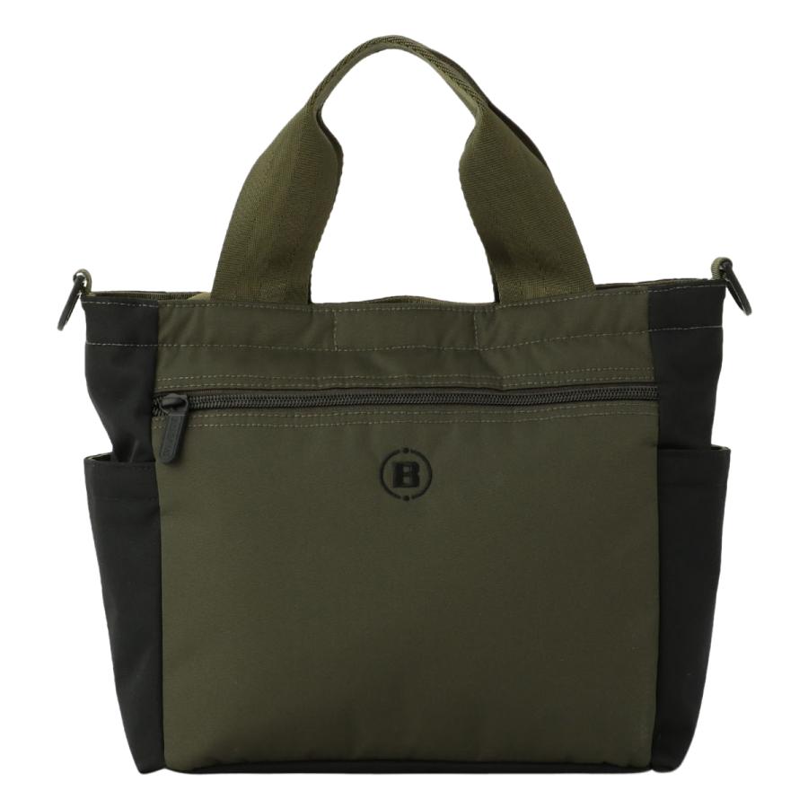 美品‼️ブリーフィング カートトートバック 2WAY カートトートCS 黒ブラック 楽天市場】【最大32倍】ブリーフィング ゴルフ CSシリーズ