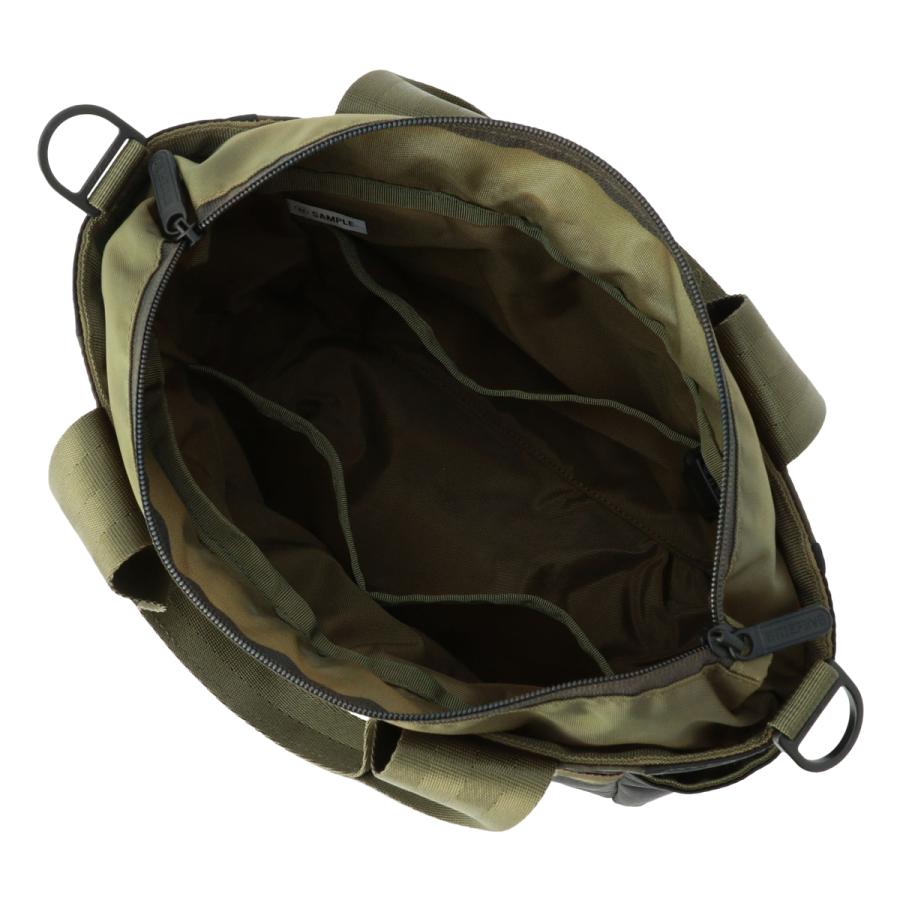 BRIEFING（ブリーフィング） ゴルフ カートバッグ 別注 当社限定