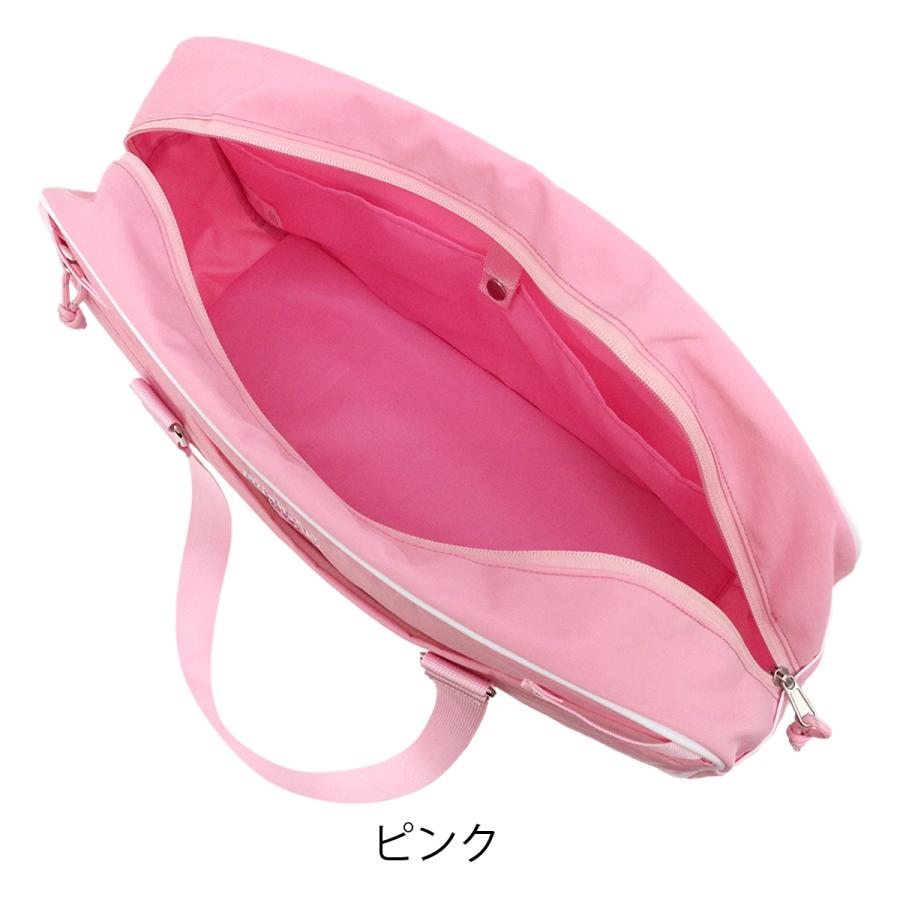NICE CLAUP（ナイスクラップ） ビバリーヒルズポロクラブ スクール