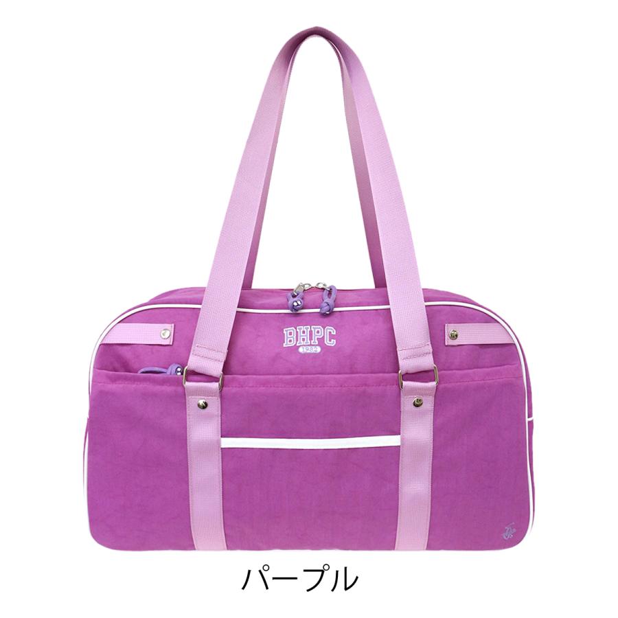 NICE CLAUP（ナイスクラップ） ビバリーヒルズポロクラブ スクール