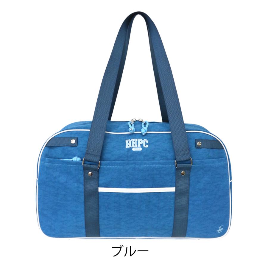 NICE CLAUP（ナイスクラップ） ビバリーヒルズポロクラブ スクール
