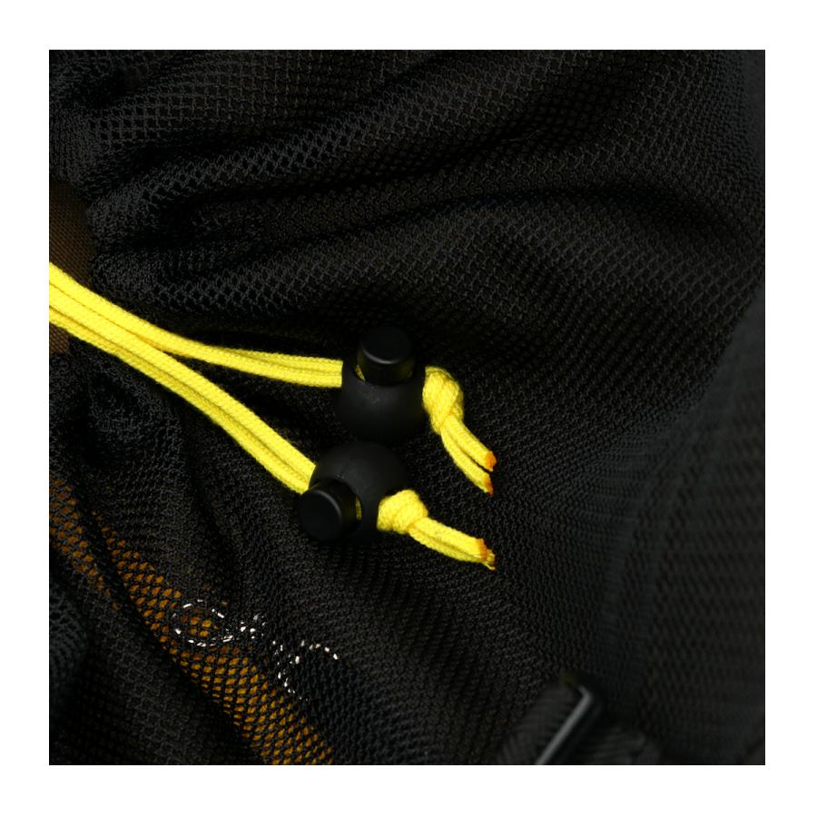 BIRDIE（バーディー） バーディ ペットキャリー スリングバッグ ペット