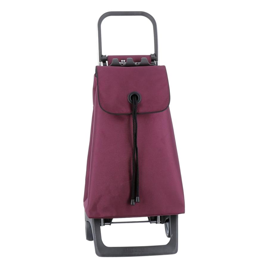 ROLSER（ロルサー） ショッピングカート キャリーカート キャリー