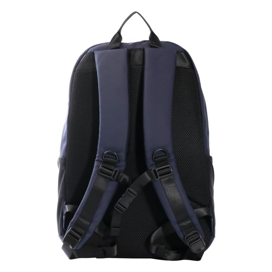 BEAMS（ビームス） ビームスデザイン リュック 20L B4 バックパック