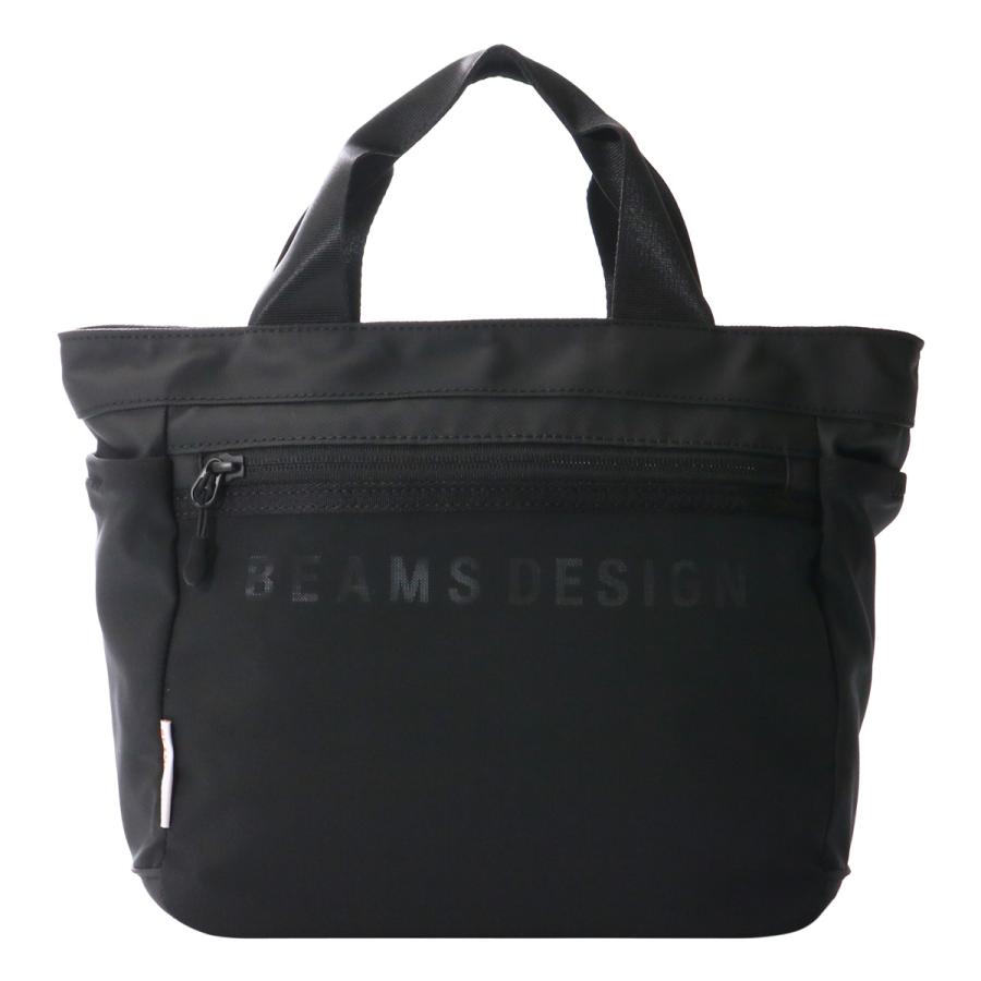 BEAMS（ビームス） ビームスデザイン トートバッグ ショルダーバッグ