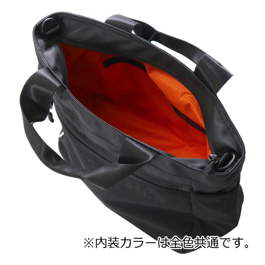 BEAMS（ビームス） ビームスデザイン トートバッグ ショルダーバッグ
