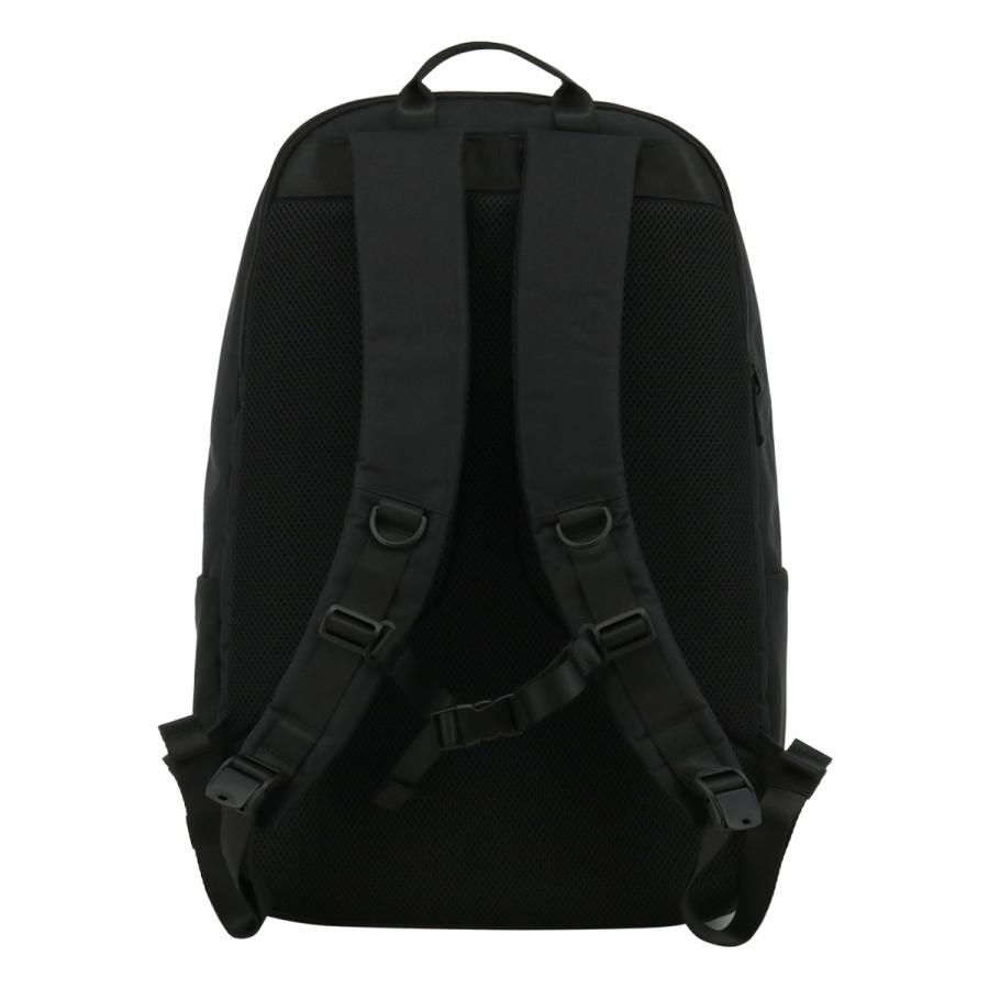 BEAMS（ビームス） ビームスデザイン リュック B4 B4 15インチ 34L