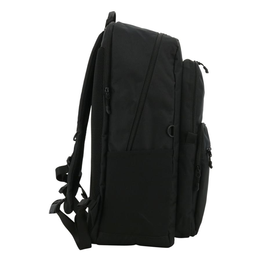 BEAMS（ビームス） ビームスデザイン リュック B4 B4 15インチ 34L 