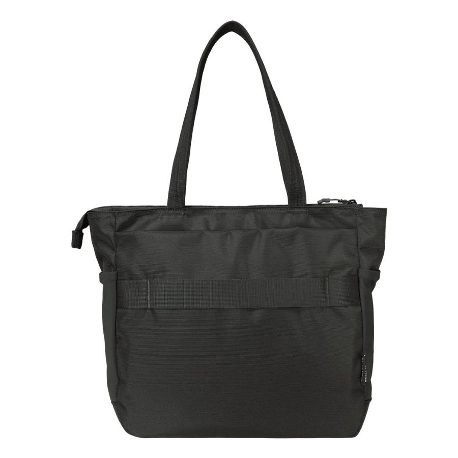 【美品】BEAMS ビームス トートバッグ 黒 ブラック 牛革 肩掛け 大容量 BEAMS（ビームス） ビームスデザイン トートバッグ バッグ 鞄 肩掛け