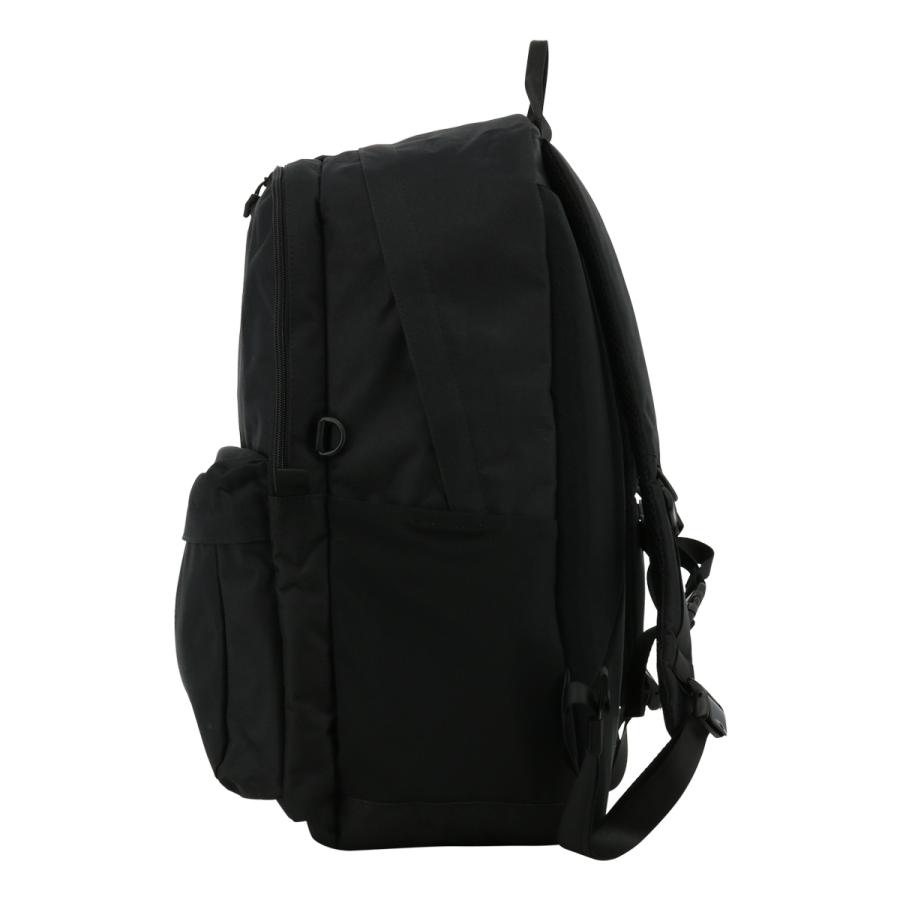BEAMS（ビームス） ビームスデザイン リュック 35L 2層式 B4 BMMHD001