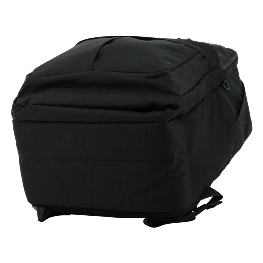 BEAMS（ビームス） ビームスデザイン リュック 35L 2層式 B4 BMMHD001