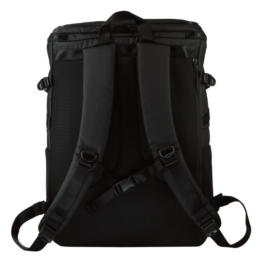 BEAMS（ビームス） デザイン 当社限定 リュック バックパック B4 17