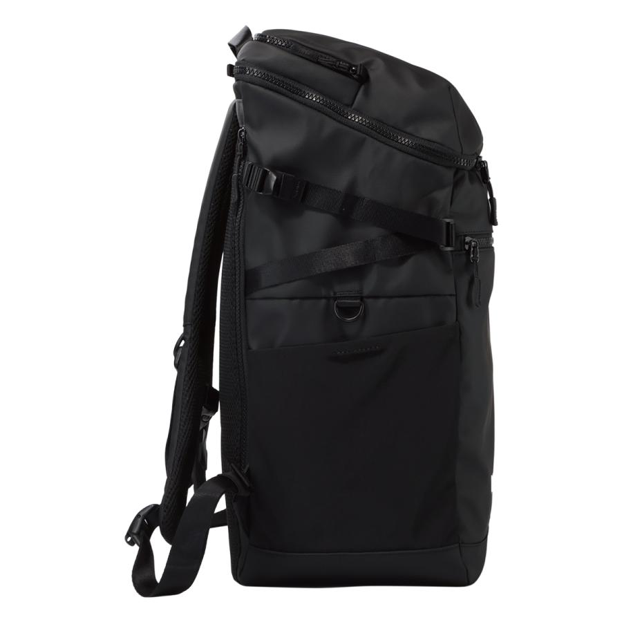 BEAMS（ビームス） デザイン 当社限定 リュック バックパック B4 17