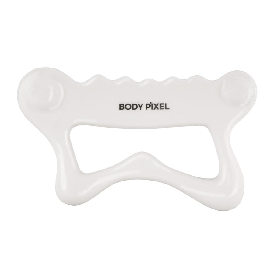 BODYPIXEL ボディピクセル かっさ 天然セラミック GUASHA 刮莎 BODYPIXEL ボディピクセル かっさ 天然セラミック GUASHA 刮莎