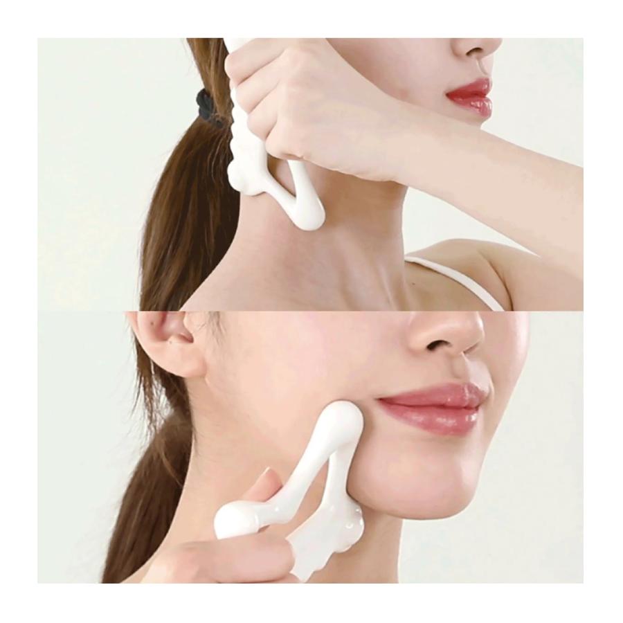 BODYPIXEL ボディピクセル かっさ 天然セラミック GUASHA 刮莎 BODYPIXEL ボディピクセル かっさ 天然セラミック GUASHA 刮莎
