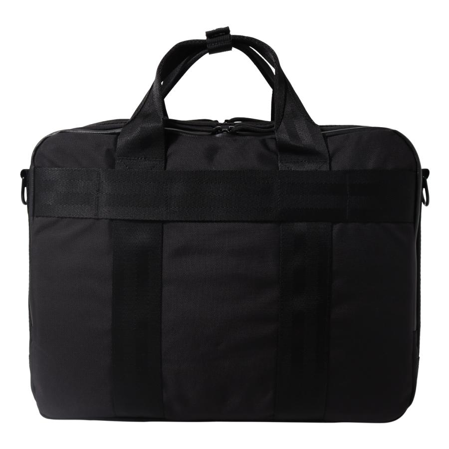 バッグ BRIEFING MODULE LINER BRIEFING ブリーフィング ブリーフバッグ MODULE LINER NEO MW WP