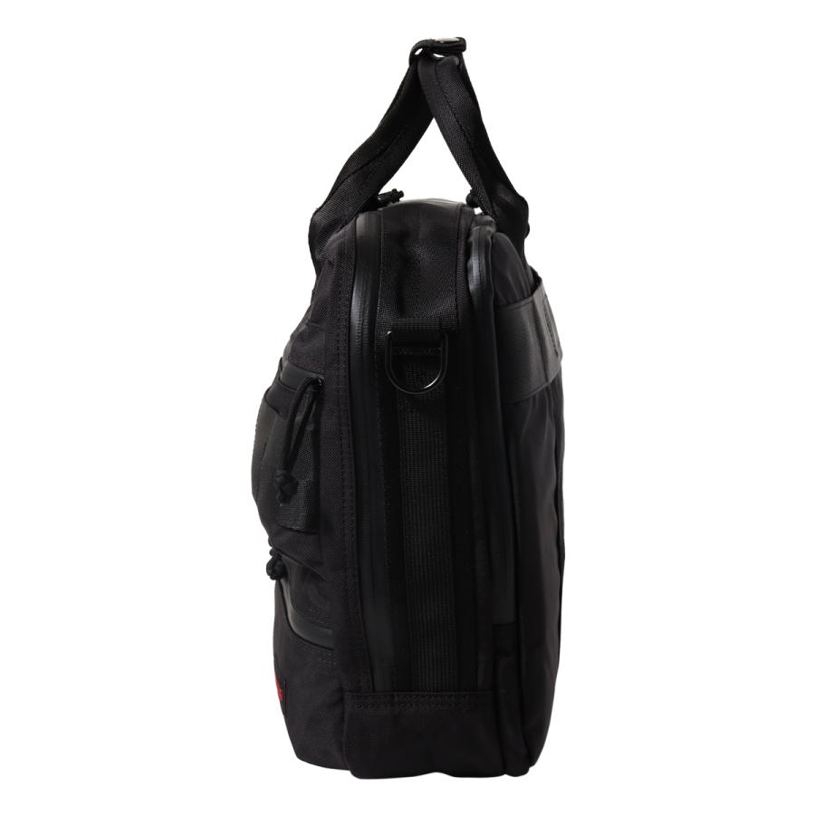 BRIEFING（ブリーフィング） 正規品 ブリーフケース MODULE LINER NEO