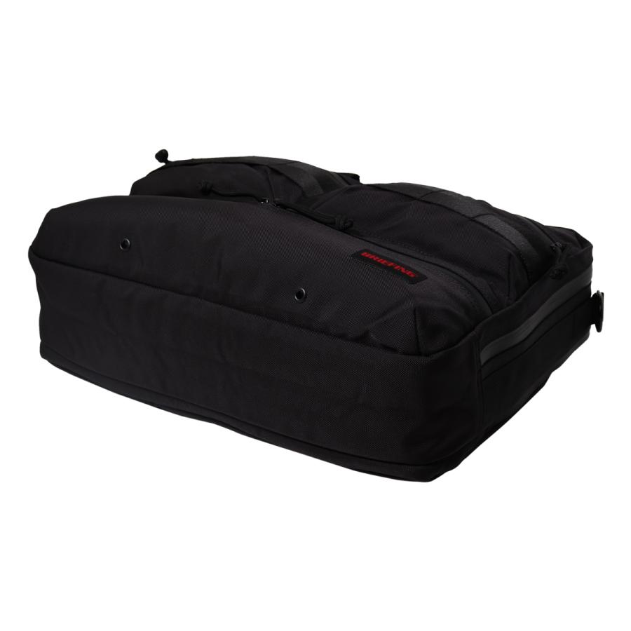 BRIEFING（ブリーフィング） 正規品 ブリーフケース MODULE LINER NEO