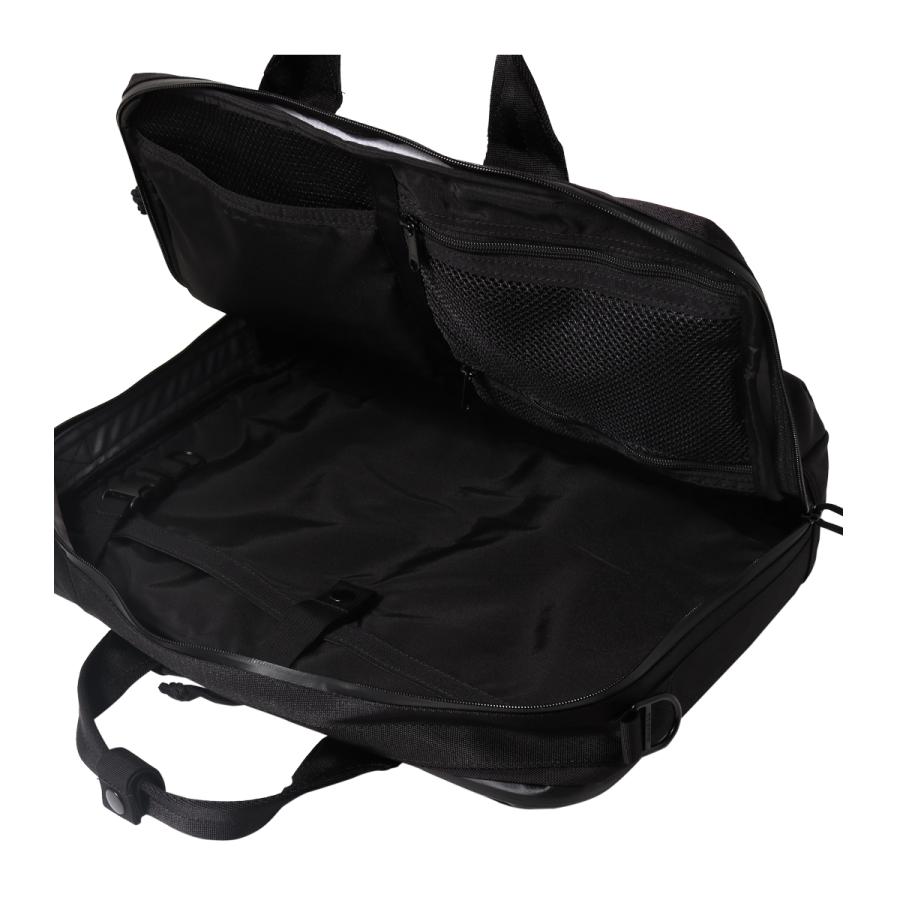 BRIEFING（ブリーフィング） 正規品 ブリーフケース MODULE LINER NEO