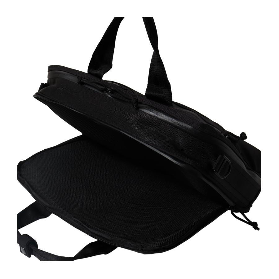 BRIEFING（ブリーフィング） 正規品 ブリーフケース MODULE LINER NEO