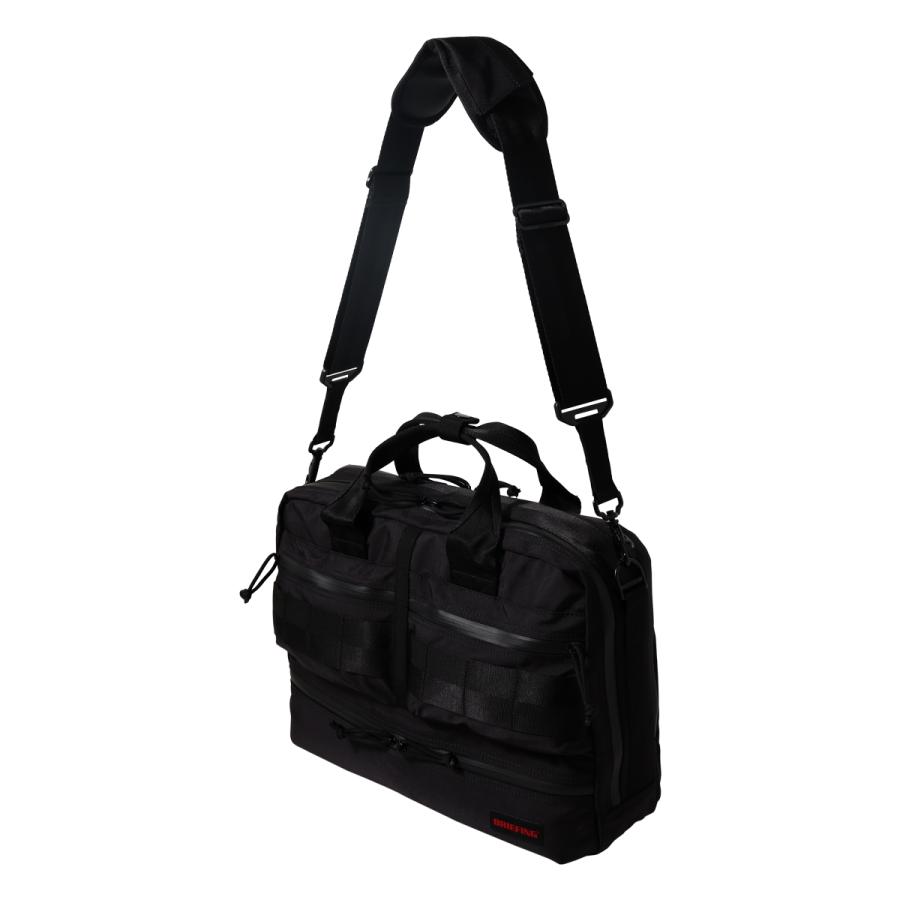 BRIEFING（ブリーフィング） 正規品 ブリーフケース MODULE LINER NEO