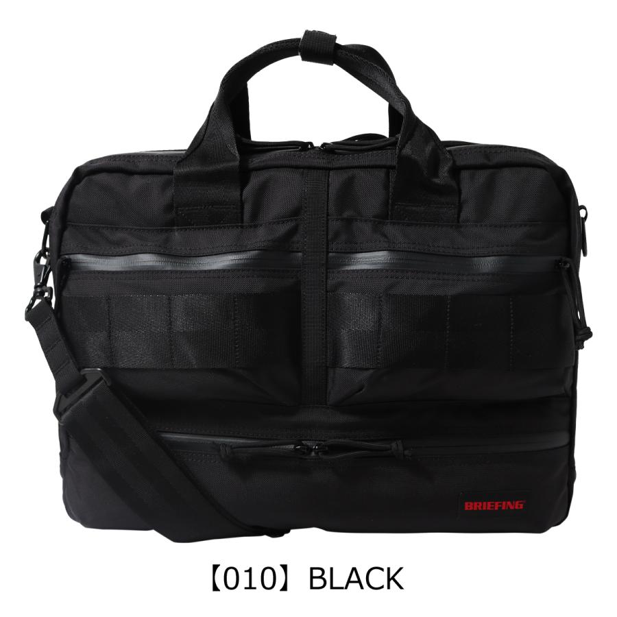 バッグ BRIEFING MODULE LINER 楽天市場】ブリーフィング/BRIEFING モジュールライナーネオMW