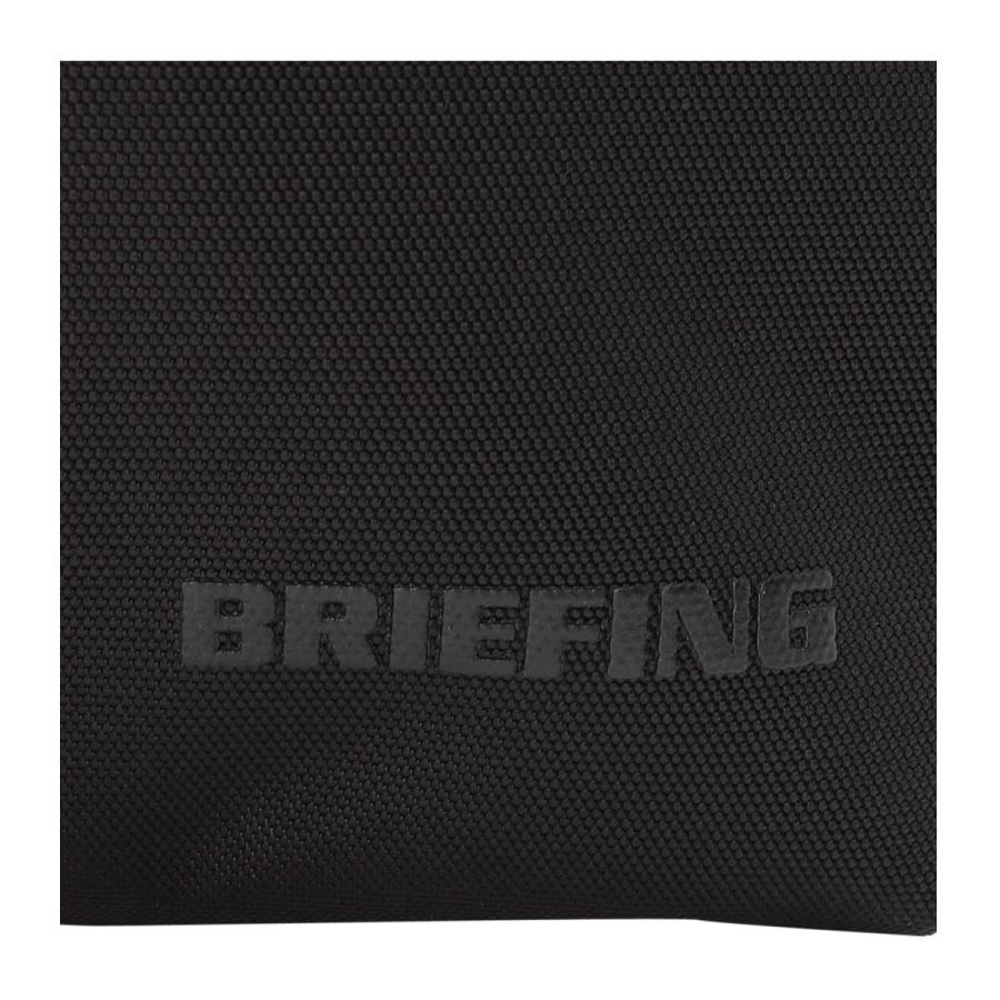 ブリーフィング ビジネスバッグ メンズ レディース 大容量 出張 2WAY BRIEFING ビジネス バッグ ブランド ノートPC A4 B4 通勤の画像