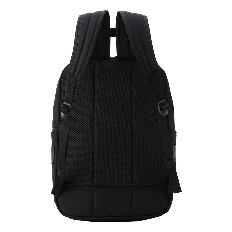 新品 BRIEFING ブリーフィング BRA241P38バッグ リュック BRIEFING（ブリーフィング） リュック A4サイズ BS ボックス BRA241P38