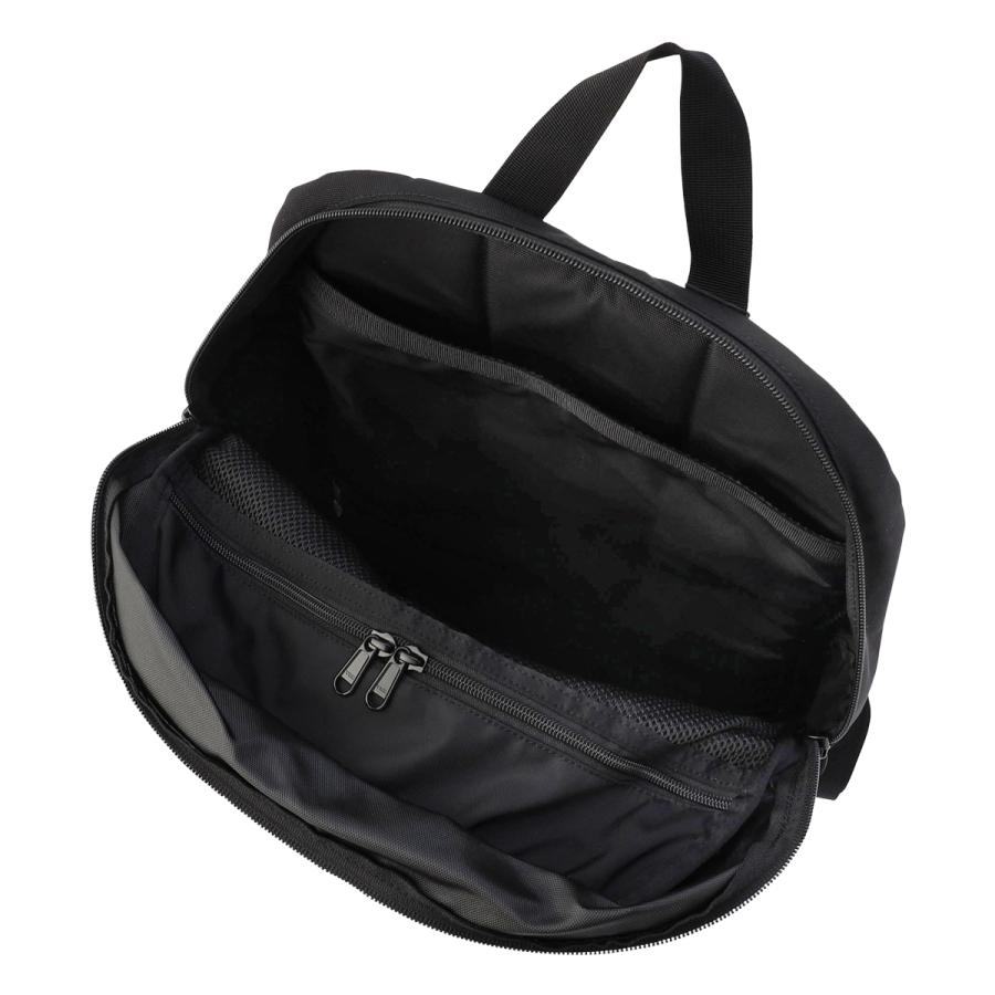 BRIEFING（ブリーフィング） リュック A4サイズ BS ボックス メンズ