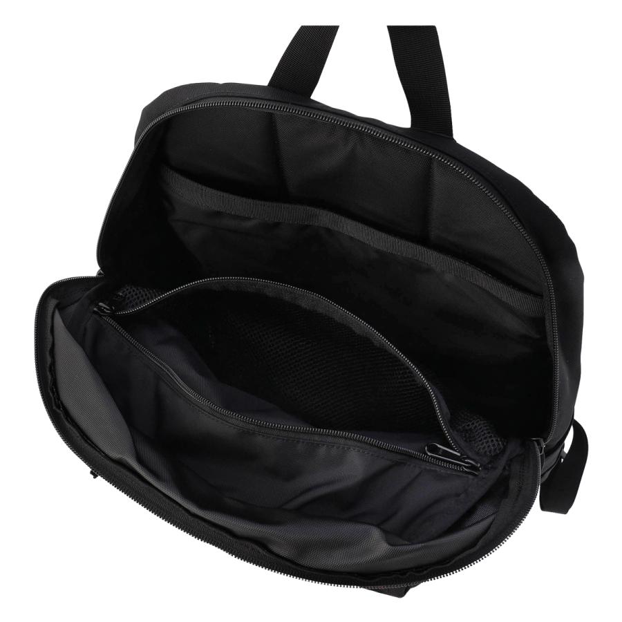 BRIEFING ブリーフィング リュック A4サイズ BS ボックス メンズ