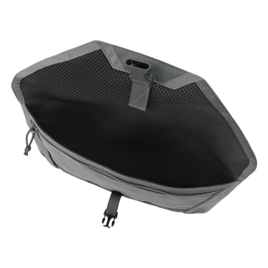 BRIEFING（ブリーフィング） PCケース 14インチ メンズ レディース A4