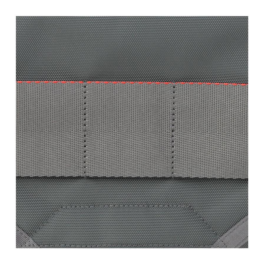 BRIEFING（ブリーフィング） PCケース 14インチ メンズ レディース A4